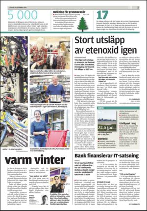 lokaltidningenstenungsund-20121224_000_00_00_005.pdf