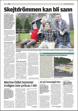 lokaltidningenstenungsund-20121224_000_00_00_006.pdf