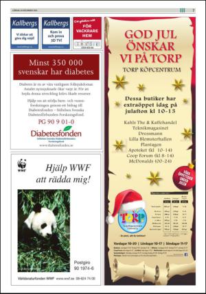 lokaltidningenstenungsund-20121224_000_00_00_007.pdf