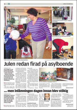 lokaltidningenstenungsund-20121224_000_00_00_008.pdf