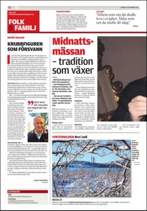 lokaltidningenstenungsund-20121224_000_00_00_010.pdf