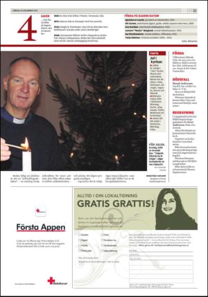 lokaltidningenstenungsund-20121224_000_00_00_011.pdf
