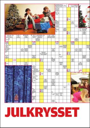 lokaltidningenstenungsund-20121224_000_00_00_012.pdf