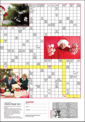 lokaltidningenstenungsund-20121224_000_00_00_013.pdf