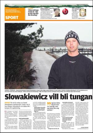 lokaltidningenstenungsund-20121224_000_00_00_014.pdf