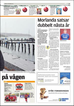 lokaltidningenstenungsund-20121224_000_00_00_015.pdf