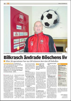 lokaltidningenstenungsund-20121224_000_00_00_016.pdf
