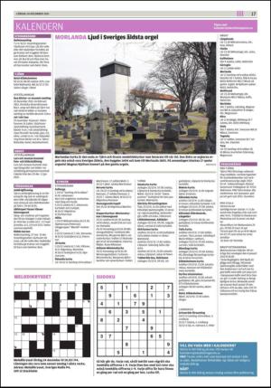 lokaltidningenstenungsund-20121224_000_00_00_017.pdf