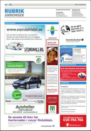 lokaltidningenstenungsund-20121224_000_00_00_018.pdf