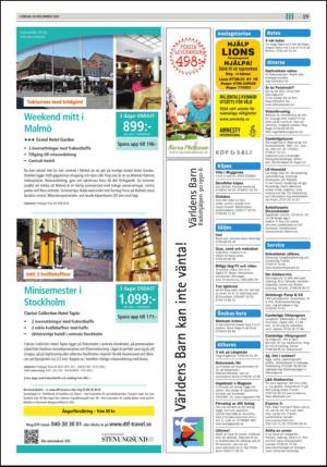 lokaltidningenstenungsund-20121224_000_00_00_019.pdf