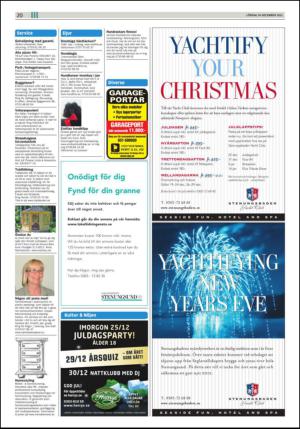 lokaltidningenstenungsund-20121224_000_00_00_020.pdf
