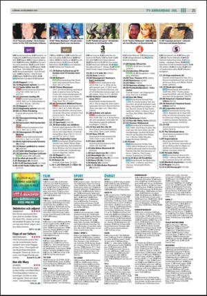 lokaltidningenstenungsund-20121224_000_00_00_021.pdf