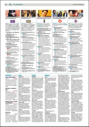 lokaltidningenstenungsund-20121224_000_00_00_022.pdf
