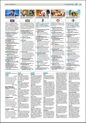 lokaltidningenstenungsund-20121224_000_00_00_023.pdf