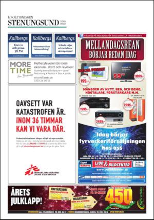 lokaltidningenstenungsund-20121224_000_00_00_024.pdf