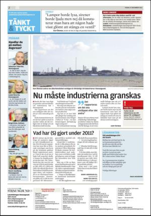 lokaltidningenstenungsund-20121227_000_00_00_002.pdf
