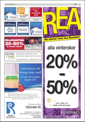 lokaltidningenstenungsund-20121227_000_00_00_003.pdf