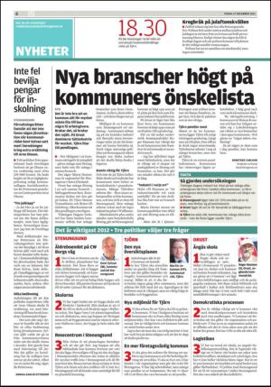 lokaltidningenstenungsund-20121227_000_00_00_004.pdf