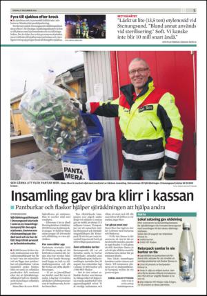 lokaltidningenstenungsund-20121227_000_00_00_005.pdf