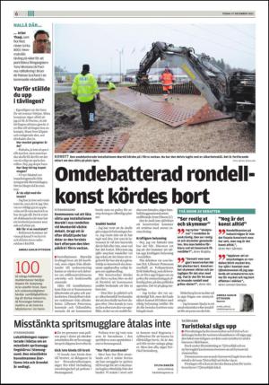 lokaltidningenstenungsund-20121227_000_00_00_006.pdf