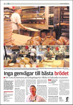 lokaltidningenstenungsund-20121227_000_00_00_008.pdf