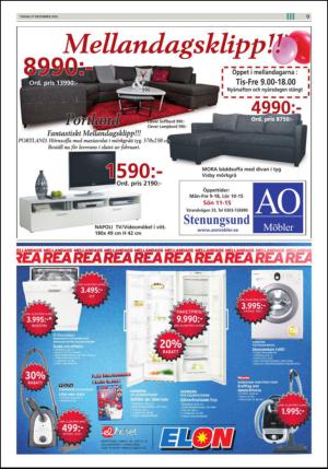 lokaltidningenstenungsund-20121227_000_00_00_009.pdf