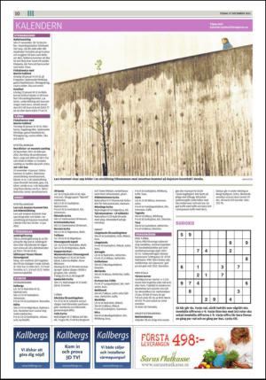 lokaltidningenstenungsund-20121227_000_00_00_010.pdf