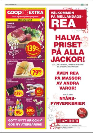lokaltidningenstenungsund-20121227_000_00_00_011.pdf