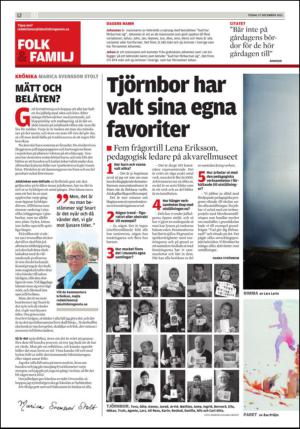 lokaltidningenstenungsund-20121227_000_00_00_012.pdf