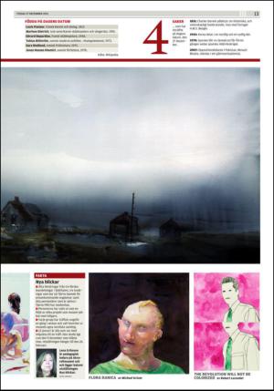 lokaltidningenstenungsund-20121227_000_00_00_013.pdf