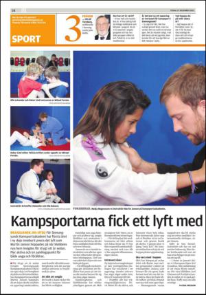 lokaltidningenstenungsund-20121227_000_00_00_014.pdf
