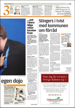 lokaltidningenstenungsund-20121227_000_00_00_015.pdf