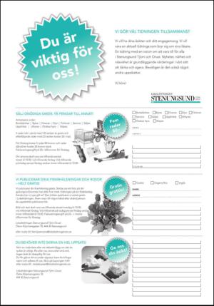 lokaltidningenstenungsund-20121227_000_00_00_016.pdf