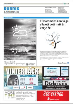 lokaltidningenstenungsund-20121227_000_00_00_017.pdf
