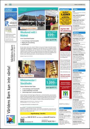lokaltidningenstenungsund-20121227_000_00_00_018.pdf
