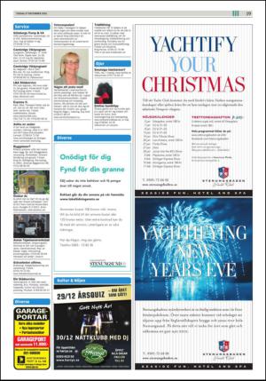 lokaltidningenstenungsund-20121227_000_00_00_019.pdf