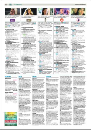 lokaltidningenstenungsund-20121227_000_00_00_020.pdf