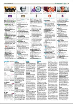 lokaltidningenstenungsund-20121227_000_00_00_021.pdf