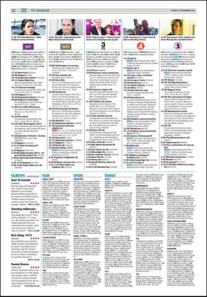 lokaltidningenstenungsund-20121227_000_00_00_022.pdf