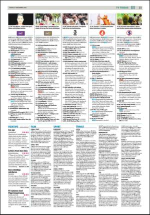 lokaltidningenstenungsund-20121227_000_00_00_023.pdf