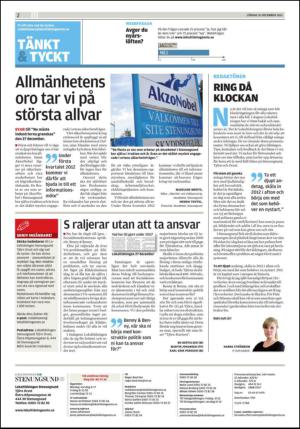 lokaltidningenstenungsund-20121231_000_00_00_002.pdf