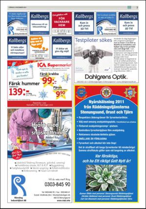 lokaltidningenstenungsund-20121231_000_00_00_003.pdf