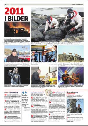 lokaltidningenstenungsund-20121231_000_00_00_004.pdf