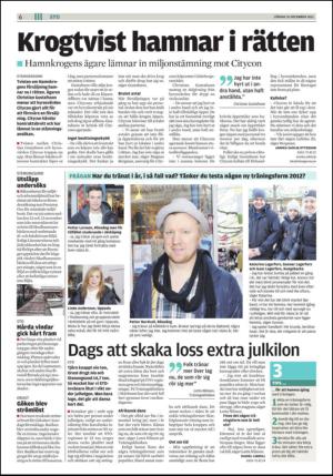 lokaltidningenstenungsund-20121231_000_00_00_006.pdf
