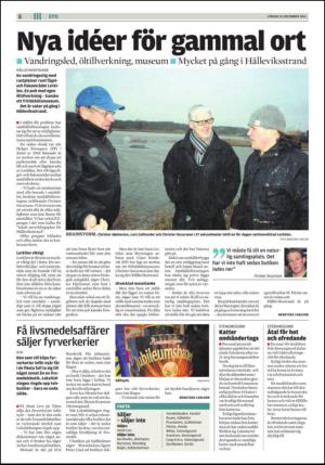 lokaltidningenstenungsund-20121231_000_00_00_008.pdf