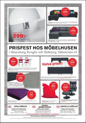 lokaltidningenstenungsund-20121231_000_00_00_009.pdf