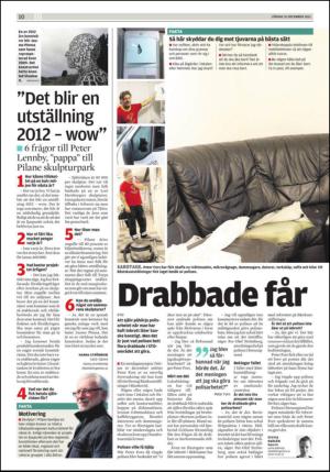 lokaltidningenstenungsund-20121231_000_00_00_010.pdf
