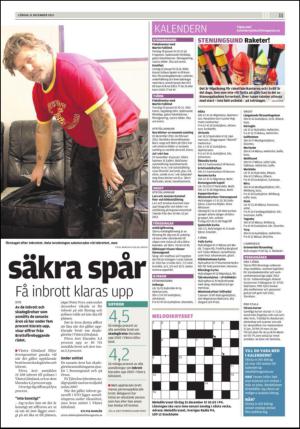 lokaltidningenstenungsund-20121231_000_00_00_011.pdf
