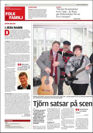 lokaltidningenstenungsund-20121231_000_00_00_012.pdf