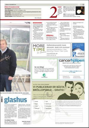 lokaltidningenstenungsund-20121231_000_00_00_013.pdf